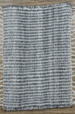 MDPH 2115 Polypropylene Handloom Carpet