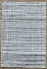 MDPH 2119 Polypropylene Handloom Carpet