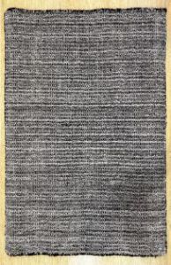 MDPH 2144 Wool & Cotton Handloom Carpet