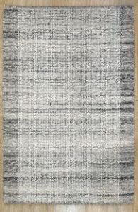 MDPH 2145 Wool & Cotton Handloom Carpet