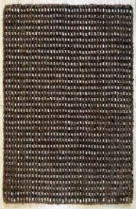 MDPH 2148 Wool & Cotton Handloom Carpet