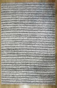 MDPH 2153 Wool & Cotton Handloom Carpet