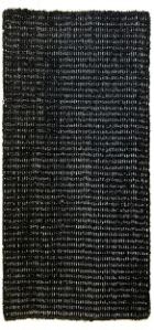 MDPH 2166 Wool & Cotton Handloom Carpet