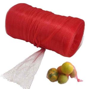 HDPE Coconut Packing Net Bag