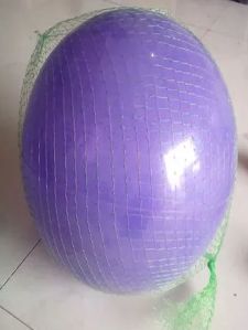 HDPE Ball Packaging Net Bag