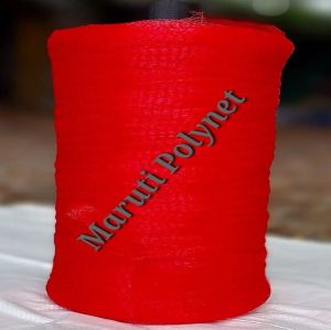 HDPE Knitted Packing Net Roll