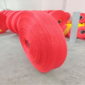 HDPE Wrapping Material