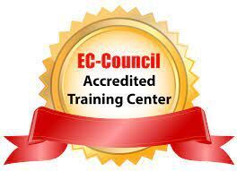 ec council course