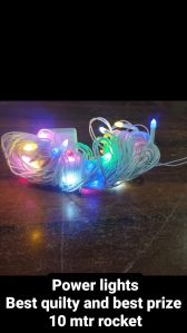 led string light
