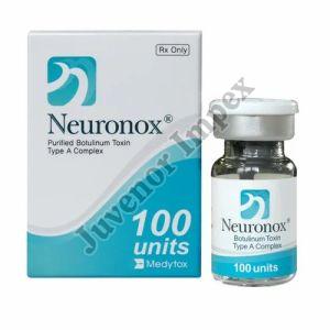 Neuronox Injection
