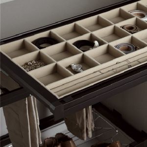 Mutifunctional Wardrobe Storage Box