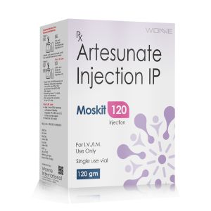 moskit 120 injection