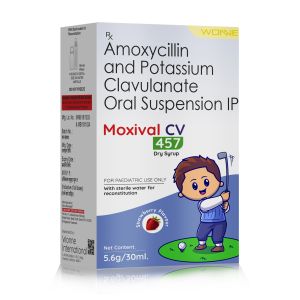 moxival cv 457 oral suspension