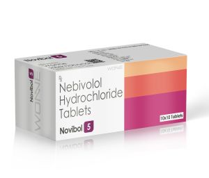 novibol 5 tablets