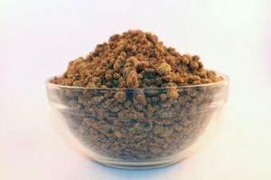 Jaggery Granules