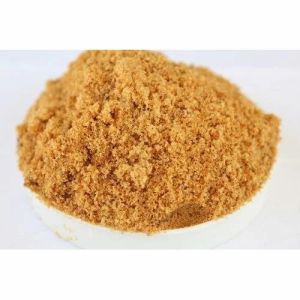 Sugarcane Jaggery Powder