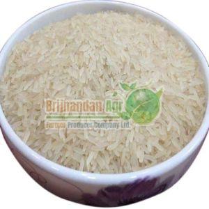 PR 47 Non Basmati Rice