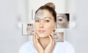 skin pigmentation treatment services