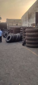 all size tyres