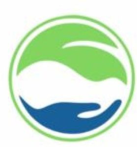 GPCB NOC(CTE) & CCA(CTO) Application Service