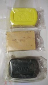 cow dung soap