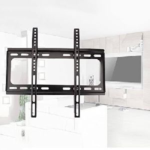 led tv stand