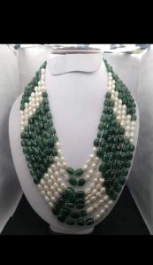 imitation jewellery beads