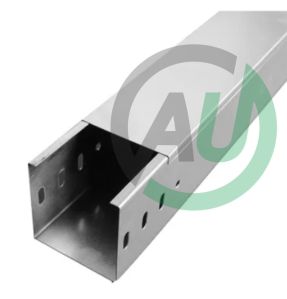 cable trunking