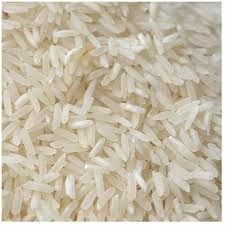 idli rice