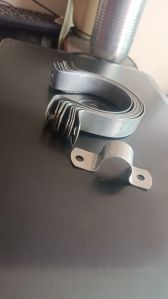 U clamps from 15 mm till 140mm