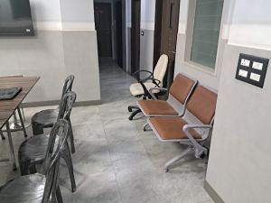 Best Website Development Company In India