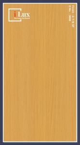 9006 wood laminate sheet