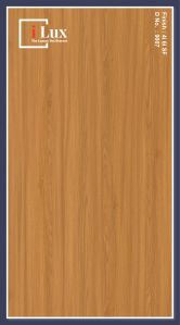 9007 wood laminate sheet