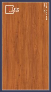9011 wood laminate sheet