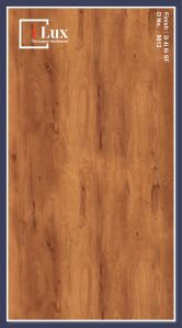 9012 wood laminate sheet