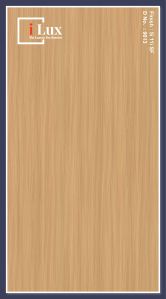 9013 wood laminate sheet