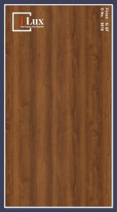 9018 wood laminate sheet