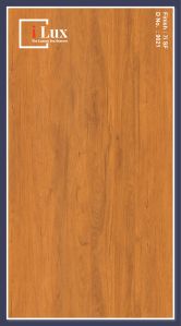 9021 wood laminate sheet