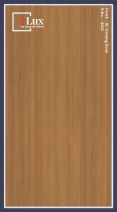 9022 wood laminate sheet