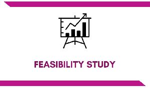 feasibility analysis