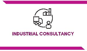 Industrial Consultants