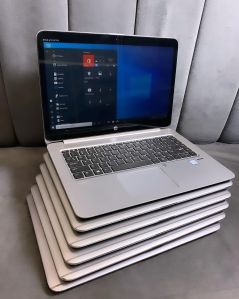 laptop sales