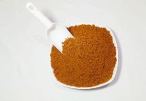 Cane Jaggery Powder