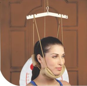 Physiotherapy Products & Equipment