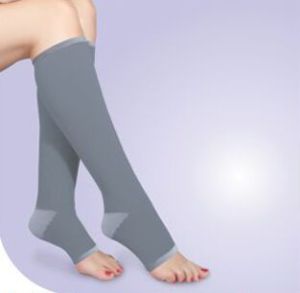 Premium Below Knee Stockings