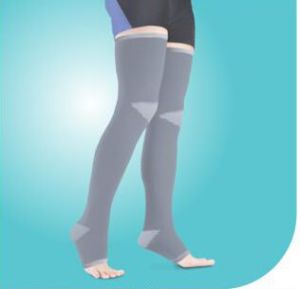 Premium Varicose Vein Stockings