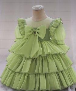 kids frocks