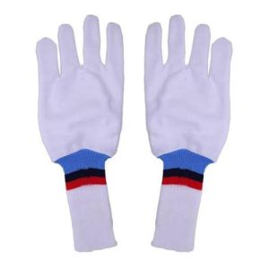 NCC Hand Gloves