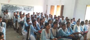 Career Guidance Services