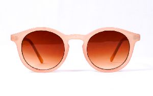 Tortoise Full Rim Square Sunglasses Frame type: Full Rim